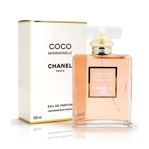 chemist warehouse chanel allure|chanel mademoiselle chemist warehouse.